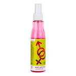 Мист для тела Formula Sexy №7 150 мл