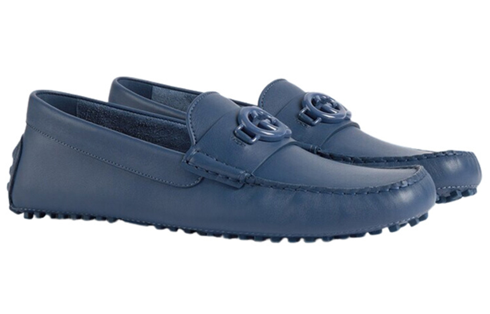 Gucci G