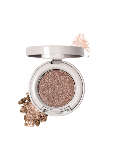 SHIK Тени-спарклы для век Single Eyeshadow в оттенке Vega