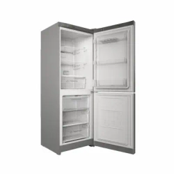 Холодильник Indesit ITS 4160 G