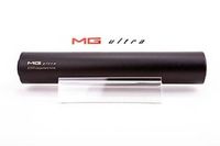 ДТКП Макси Лонг Сайга - .223 Rem/5,45x39 - М24x1,5 правая, Matilda MG Ultra