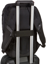 Рюкзак для ноутбука Thule Accent Backpack 23L TACBP2116 Black (3204813)