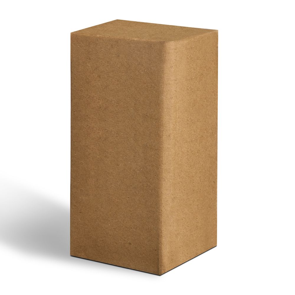 ЕЛОЧНОЕ УКРАШЕНИЕ "ДЕВОЧКА" 4Х4Х12 СМ