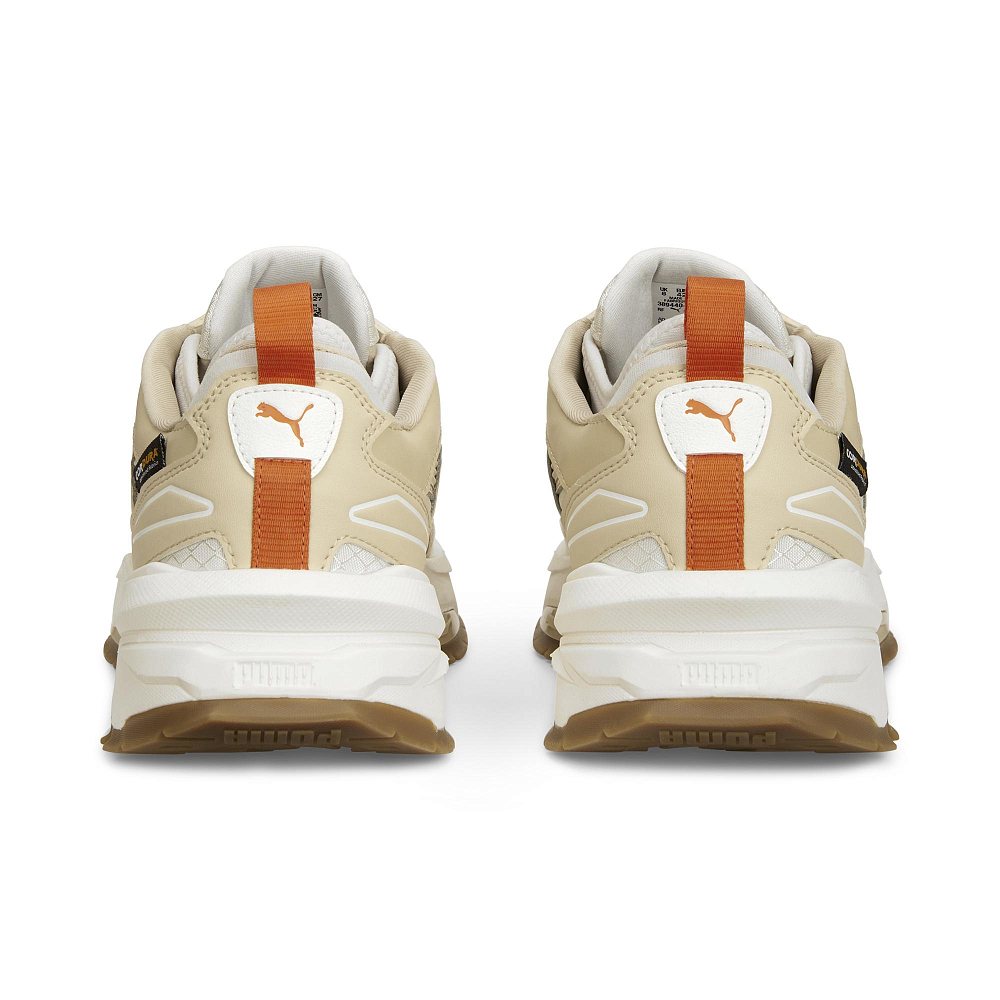 Кроссовки PUMA Nano Shield IL
