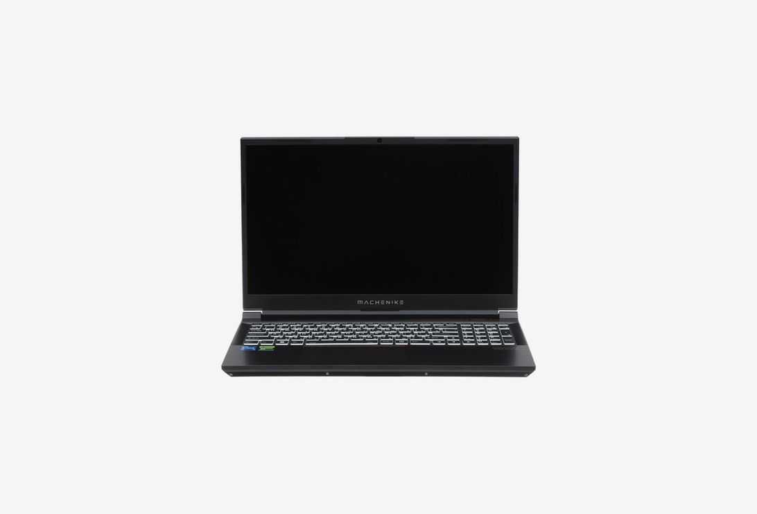 JJ00G300GRU_02251121011512