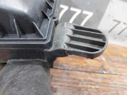 Корпус воздушного фильтра Geely Monjaro 21-нв Б/У Оригинал 2032069400