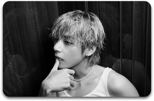 Карта / BTS #1333