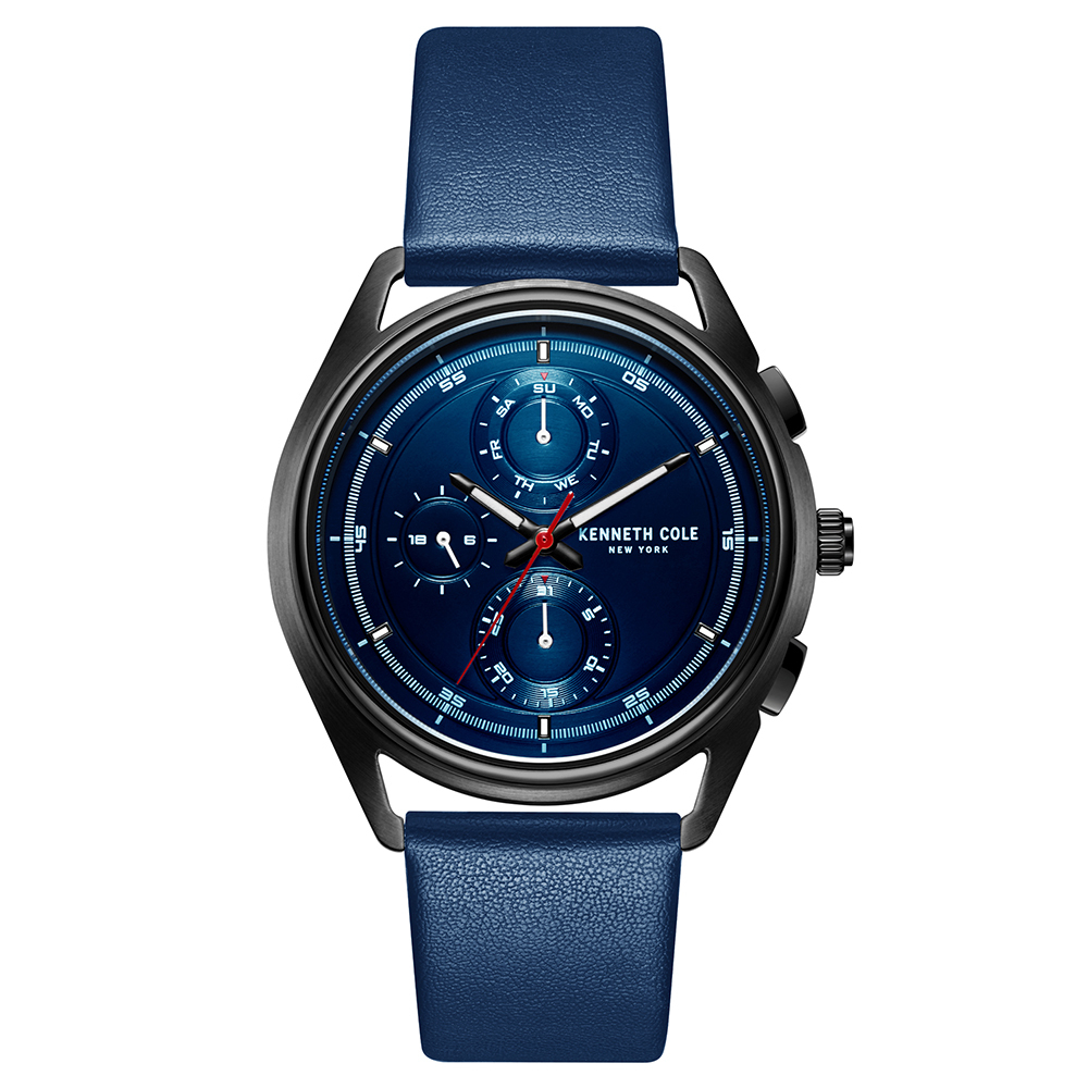 Kenneth Cole KC51028001