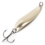 Блесна-колебалка "Русская рыбалка" Корсар (75мм, 21гр)