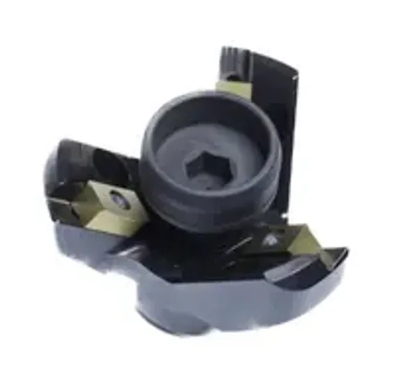 Магнитный сверлильный станок Heden DM-85V3