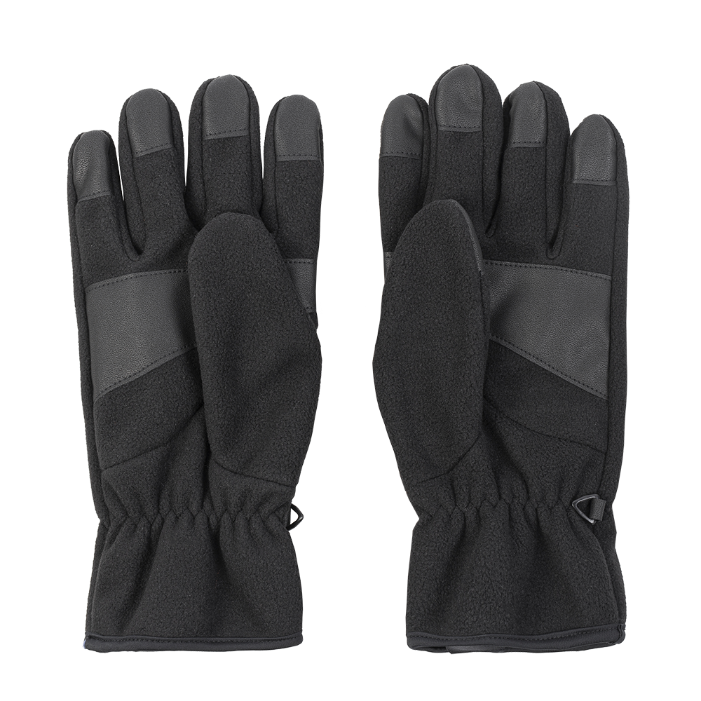 Перчатки Remington Hunter Black