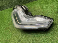 ДХО правый Haval Jolion (2021-н.в.)