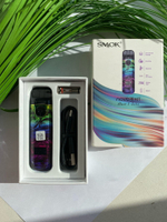 Набор NOVO 4 by Smok 800mAh 2мл