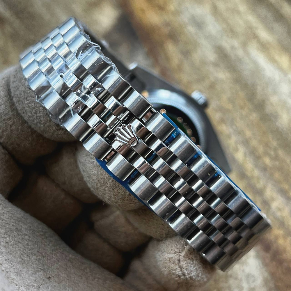 Часы Rolex