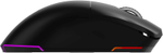 Мышь Wireless Oklick 900GMW