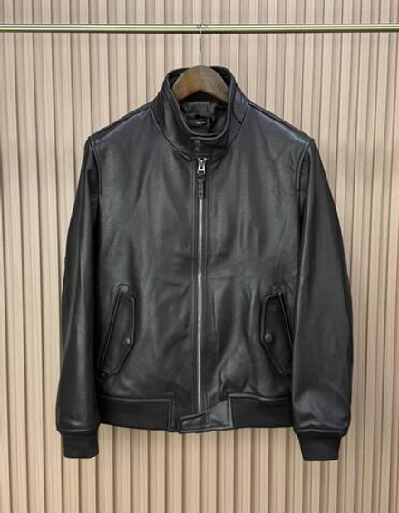 Куртка Tom Ford