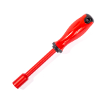 nio-2205t_part_2_-2146834666.jpg