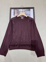 Кофта Brunello Cucinelli