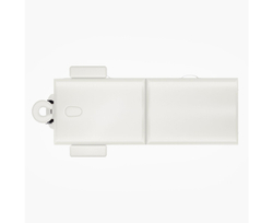 Массажный стол DFC NIRVANA Relax, (Optima)186 x 60 см, кремовый