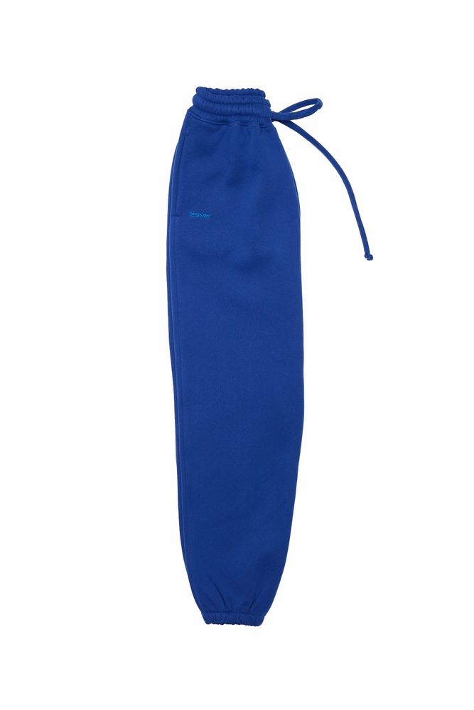 LONGSLEEVE PEACH ÉSME