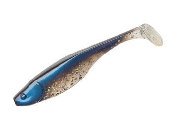 Мягкие приманки Narval Commander Shad 12cm #036-Tasty Morsel