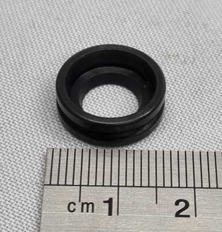 Седло пускового клапана подачи воздуха