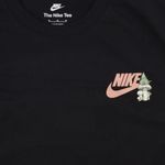  Футболка мужская Nike Sportswear Ride артикул:DX1067-010 - купить в магазине Дайс