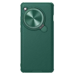 Чехол Nillkin Camshield Prop Coverage с защитой камеры для OnePlus 12