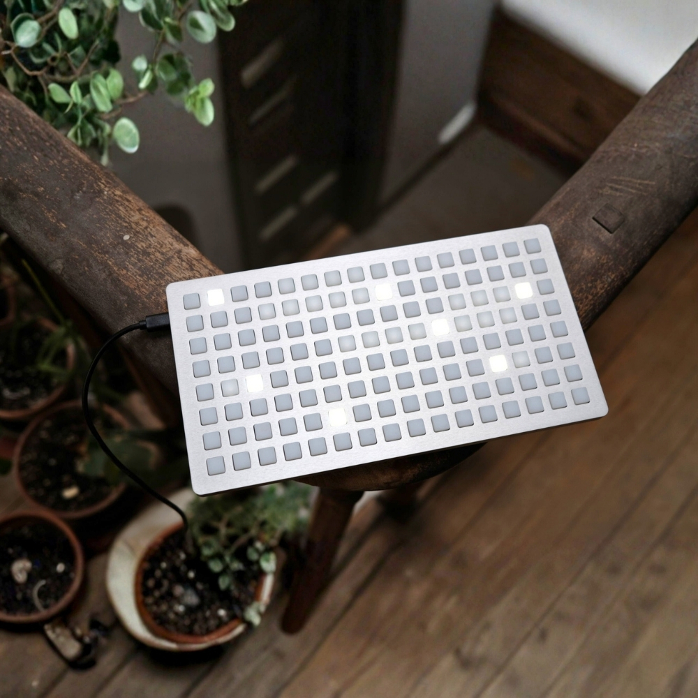 Monome One