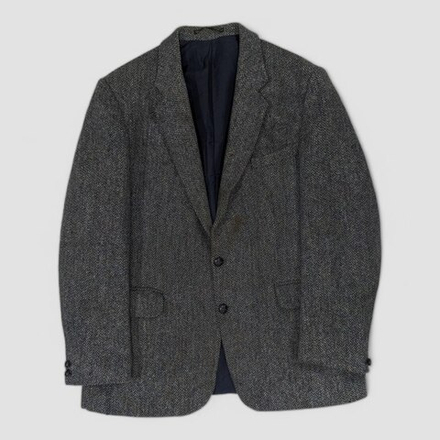 Пиджак Charles Barker (M)