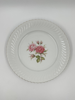 Тарелка 27см Kaiser, Moosrose