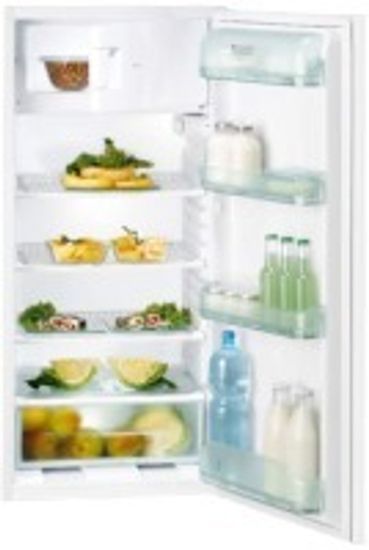 Холодильник Hotpoint-Ariston BSZ 2332