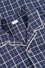 Пижама Rosch 1667305