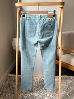 Брюки Chloe, 152