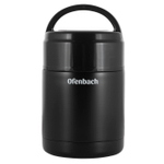 термос Ofenbach 101301