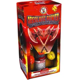 Наборы Шаров