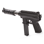 Автомат пн., пакет 2019