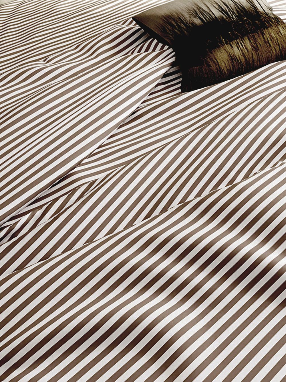 Простынь на резинке Anna Maria "Анна" 90х200 см