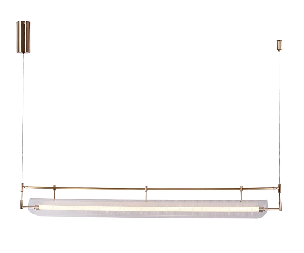 Подвесной светильник Kink Light АНИКА 08021-150P,20