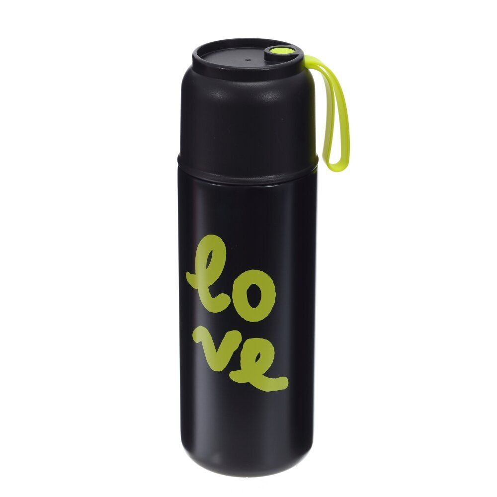 GAEM Термос, 500 мл, L7 W7 H21,5 см, 4в.