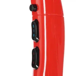 Фен профессиональный Harizma Venice 2100 Вт (h10222-03)