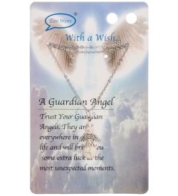 NP-20/ 8 Украшение на шею