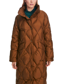 Marc-Cain-Co_HerbstWinter-2024_637_XC-11.12-W42_7