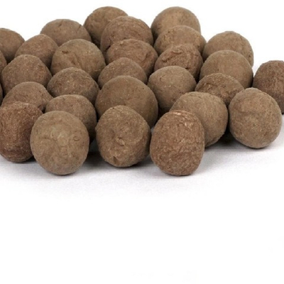 VladOx Питательная глина для аквариумных растений