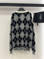 Кардиган Gucci