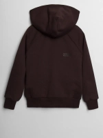 Костюм для мальчика на осень, толстовка и брюки