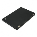 ThinkPad L430