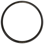 B+W XS-Pro Digital 007 Clear MRC nano 35,5mm. Светофильтр защитный