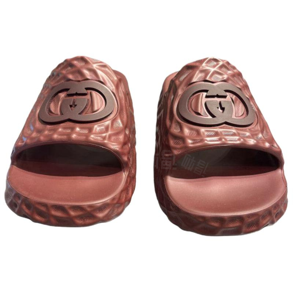 Gucci Gg