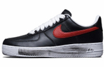 Кроссовки Peaceminusone X Nike Air Force 1 Pmo